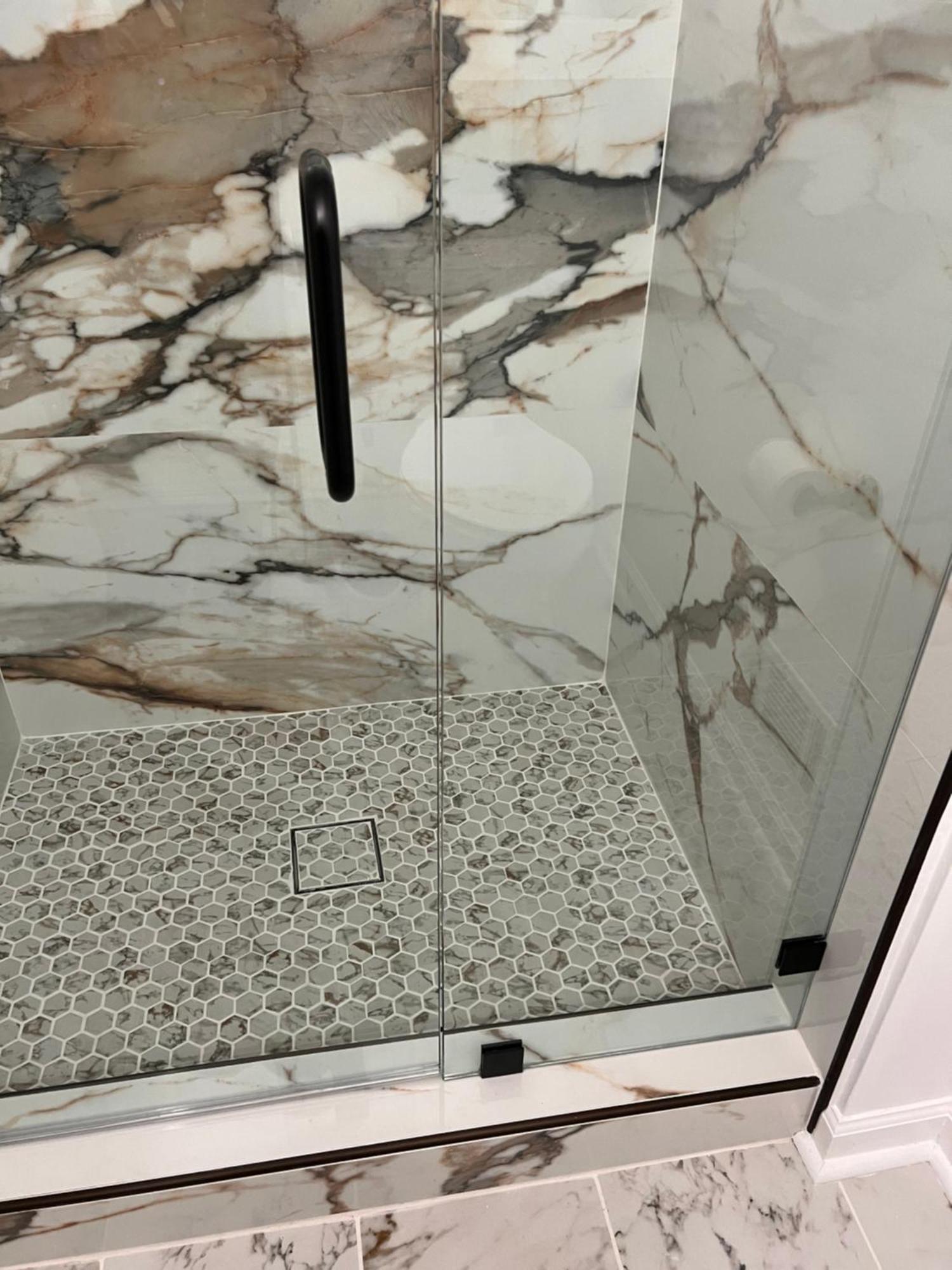 Luxury Lakefront Property ミリッジビル エクステリア 写真